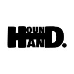 デザイナーブランド - Houndhand