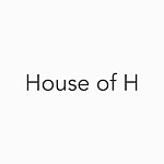 設計師品牌 - House of H 二室