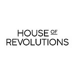 設計師品牌 - House of Revolutions