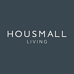 設計師品牌 - Housmall Living 小宅生活