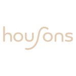 設計師品牌 - HOUSONS