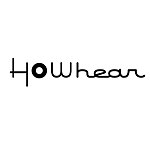 設計師品牌 - howhear