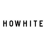  Designer Brands - howhite