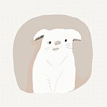 設計師品牌 - Howzzz 好事