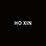 設計師品牌 - HO XIN