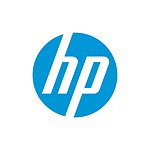 HP 惠普台灣