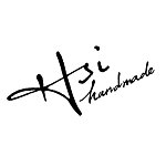 hsi-handmade