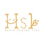  Designer Brands - HSL