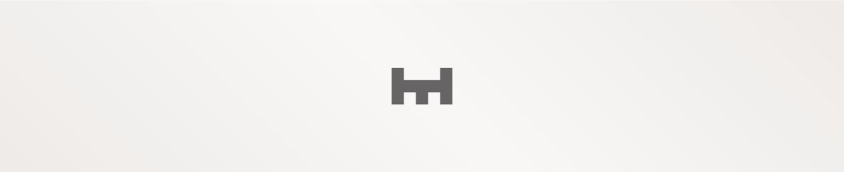 設計師品牌 - HTA