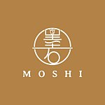 デザイナーブランド - Moshi-Studio