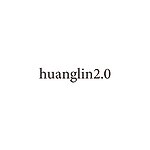 設計師品牌 - huanglin2.0