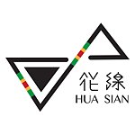 デザイナーブランド - huasian