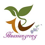 デザイナーブランド - huaxiangrong