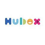 設計師品牌 - Hubox