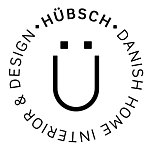 デザイナーブランド - hubschtw