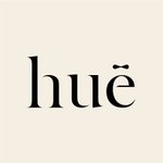 แบรนด์ของดีไซเนอร์ - hue-living