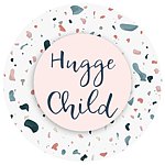 デザイナーブランド - Hugge Child