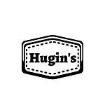  Designer Brands - Hugins