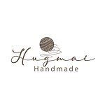 デザイナーブランド - hugmaihandmade