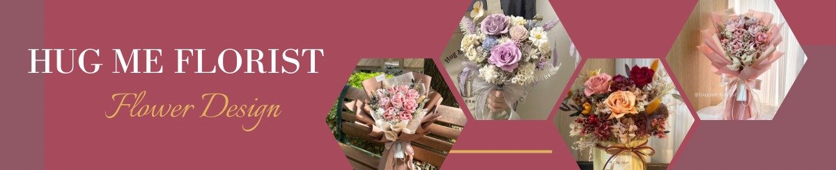  Designer Brands - hugmeflorist