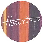 แบรนด์ของดีไซเนอร์ - hugoyu31design