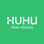 設計師品牌 - HUHU 來自純淨澎湖島