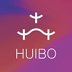  Designer Brands - HUIBO