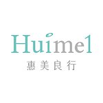 デザイナーブランド - huimeibeans
