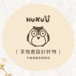 hukuroushop