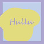 設計師品牌 - Hullu