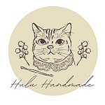 設計師品牌 - Hulu Handmade