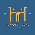 デザイナーブランド - Human & Hound