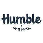 デザイナーブランド - humble-tw