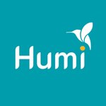 humi-designs