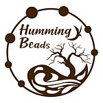 แบรนด์ของดีไซเนอร์ - Humming Beads