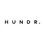 設計師品牌 - HUNDR.