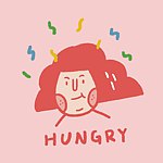 デザイナーブランド - hungry107