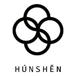 แบรนด์ของดีไซเนอร์ - HUNSHEN