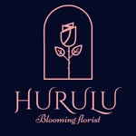  Designer Brands - huruluflr