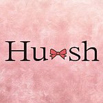 Hush フランスのロマンチックで美しい生活