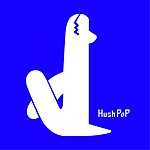 デザイナーブランド - HushPoP