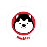  Designer Brands - Huskies Official Store