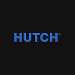 設計師品牌 - HUTCH ASAP