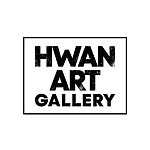 デザイナーブランド - HWAN Art Gallery