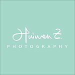 設計師品牌 - Huiwen Z. Photography 攝影與設計