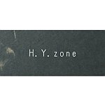  Designer Brands - hy-zone
