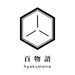  Designer Brands - hyakumono