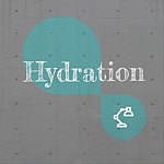  Designer Brands - hydration