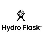 แบรนด์ของดีไซเนอร์ - hydroflask-hk