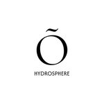 hydrosphere